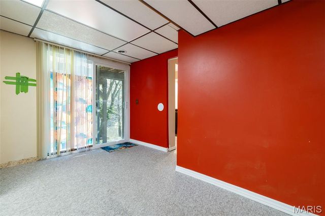 210 Vistaoak Court, Ballwin, MO 63021