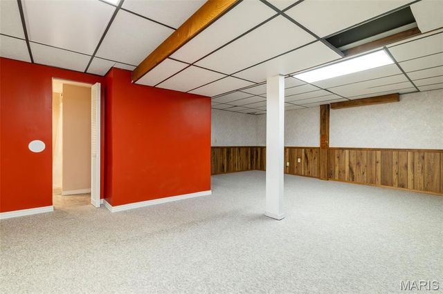 210 Vistaoak Court, Ballwin, MO 63021