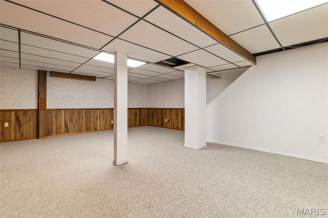 210 Vistaoak Court, Ballwin, MO 63021