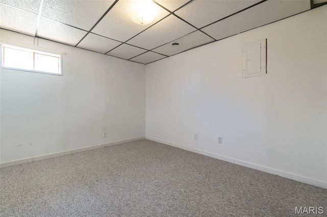 210 Vistaoak Court, Ballwin, MO 63021