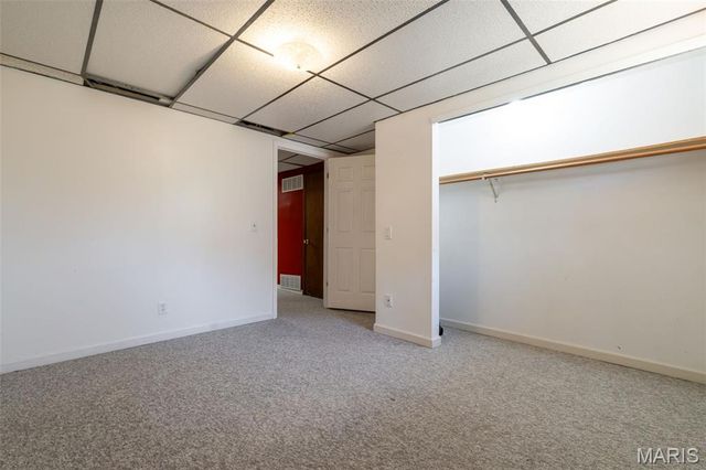 210 Vistaoak Court, Ballwin, MO 63021