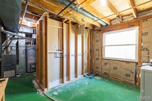 210 Vistaoak Court, Ballwin, MO 63021