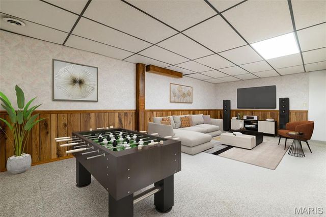 210 Vistaoak Court, Ballwin, MO 63021