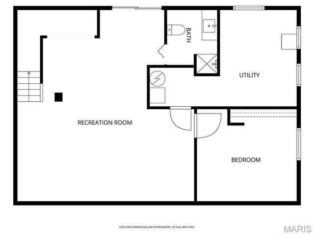 210 Vistaoak Court, Ballwin, MO 63021