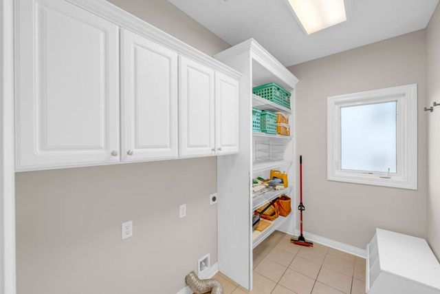 720 NE 42nd Street, Ankeny, IA 50021