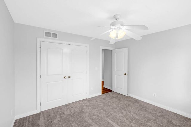 720 NE 42nd Street, Ankeny, IA 50021