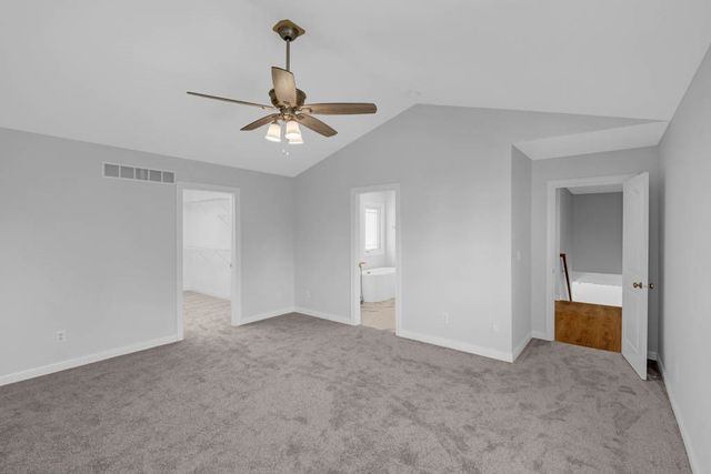 720 NE 42nd Street, Ankeny, IA 50021