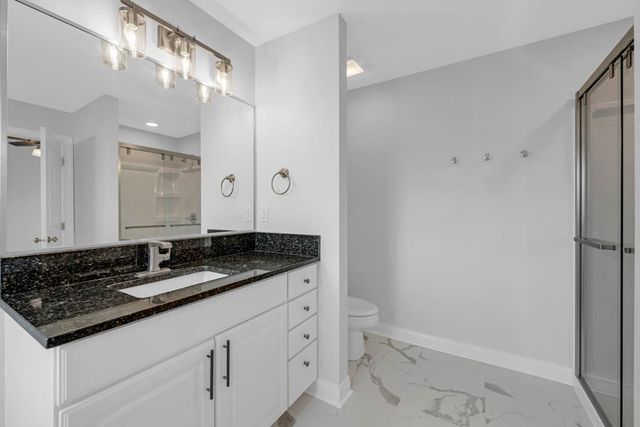 720 NE 42nd Street, Ankeny, IA 50021