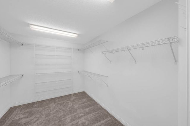 720 NE 42nd Street, Ankeny, IA 50021
