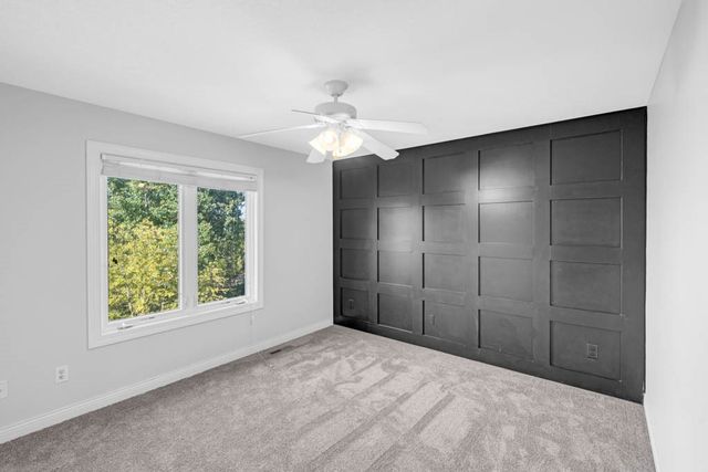 720 NE 42nd Street, Ankeny, IA 50021