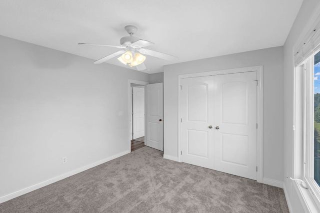 720 NE 42nd Street, Ankeny, IA 50021