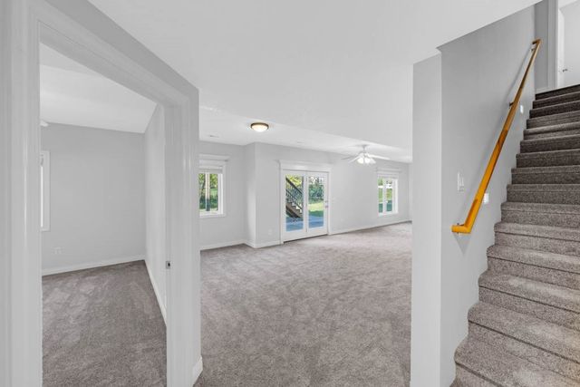 720 NE 42nd Street, Ankeny, IA 50021