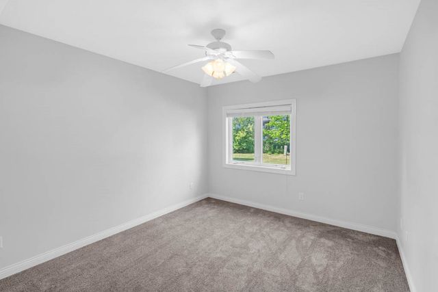 720 NE 42nd Street, Ankeny, IA 50021