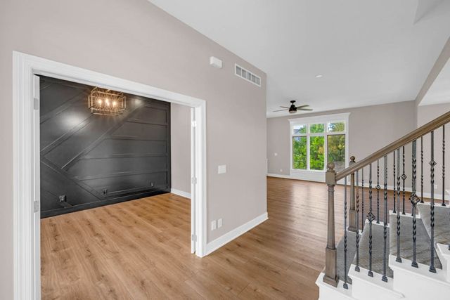 720 NE 42nd Street, Ankeny, IA 50021