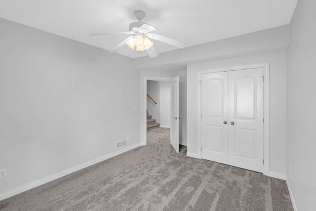720 NE 42nd Street, Ankeny, IA 50021