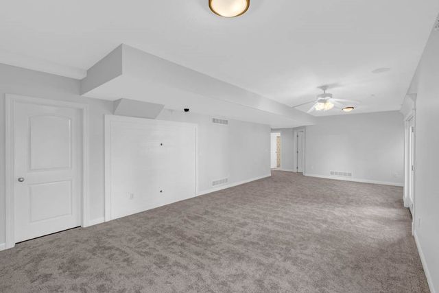 720 NE 42nd Street, Ankeny, IA 50021