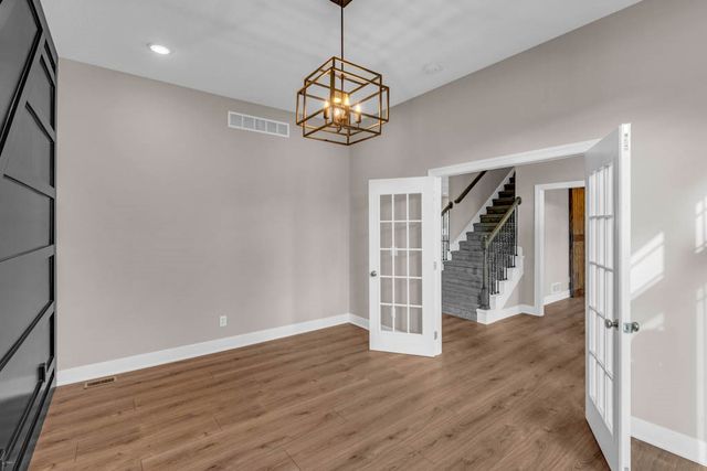 720 NE 42nd Street, Ankeny, IA 50021