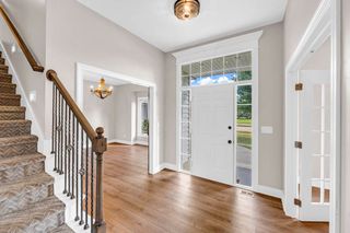 720 NE 42nd Street, Ankeny, IA 50021