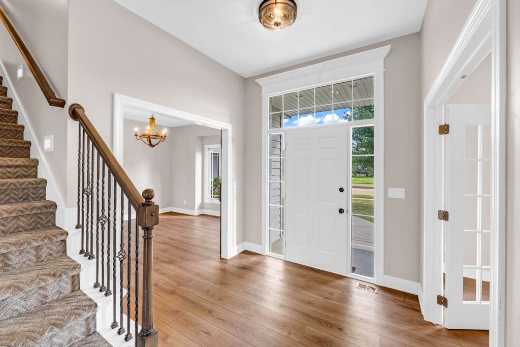 720 NE 42nd Street, Ankeny, IA 50021