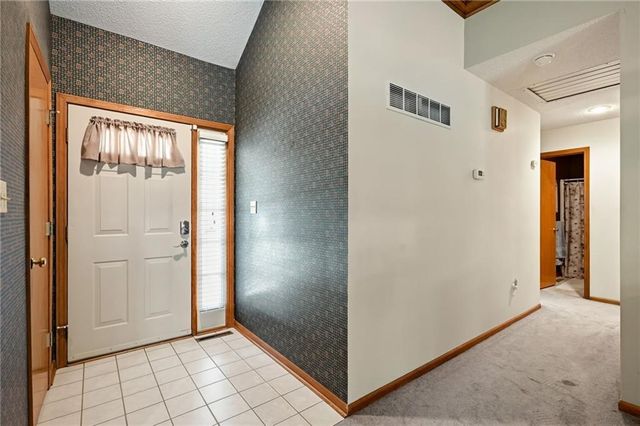 1810 NW Harbor Court, Blue Springs, MO 64015