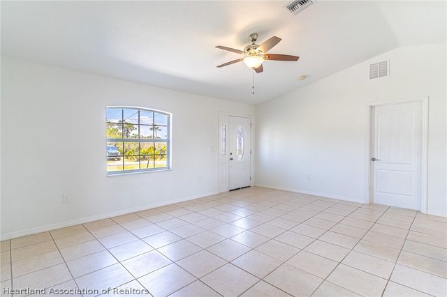 1411 Bittersweet Street, Lake Placid, FL 33852