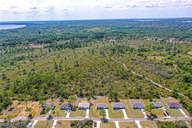 1411 Bittersweet Street, Lake Placid, FL 33852