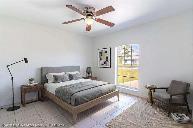 1411 Bittersweet Street, Lake Placid, FL 33852