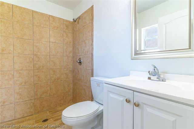 1411 Bittersweet Street, Lake Placid, FL 33852