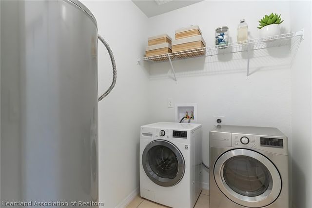 1411 Bittersweet Street, Lake Placid, FL 33852