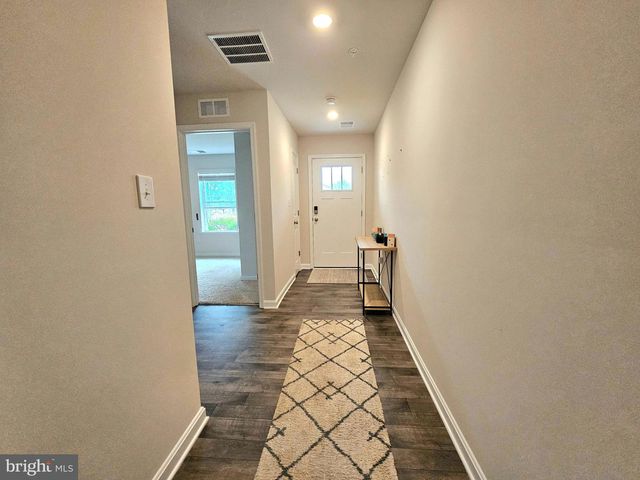 415 CREEKSIDE TRL, Fruitland, MD 21826