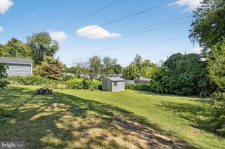 615 MOORES LN, New Castle, DE 19720