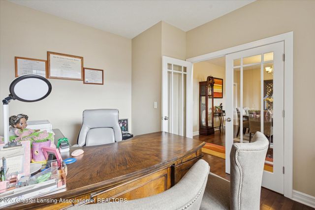 2740 Lupine Drive, Okemos, MI 48864