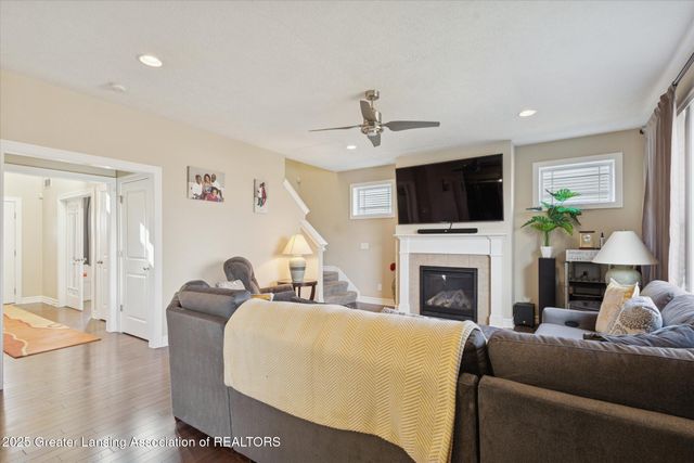 2740 Lupine Drive, Okemos, MI 48864