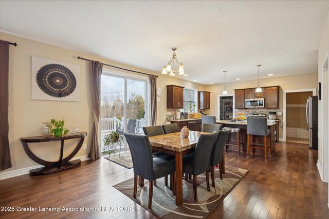 2740 Lupine Drive, Okemos, MI 48864