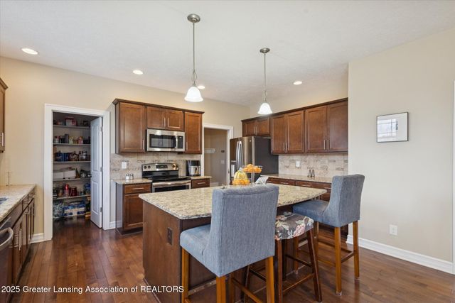 2740 Lupine Drive, Okemos, MI 48864