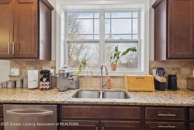 2740 Lupine Drive, Okemos, MI 48864