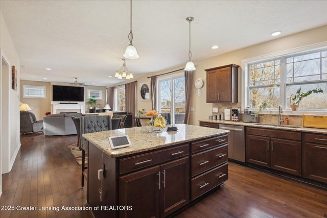 2740 Lupine Drive, Okemos, MI 48864