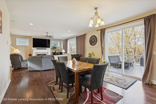 2740 Lupine Drive, Okemos, MI 48864