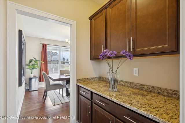 2740 Lupine Drive, Okemos, MI 48864