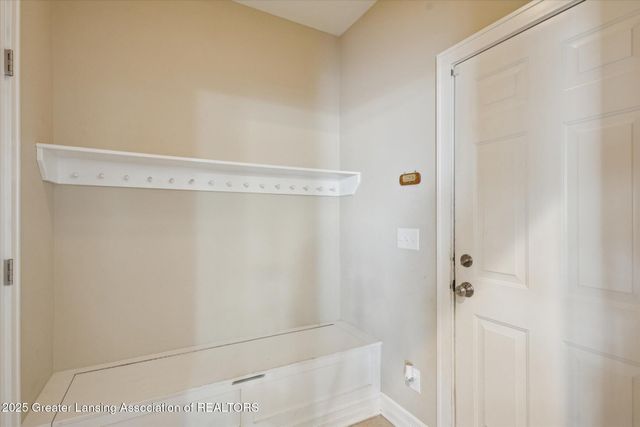 2740 Lupine Drive, Okemos, MI 48864