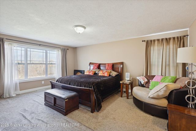 2740 Lupine Drive, Okemos, MI 48864