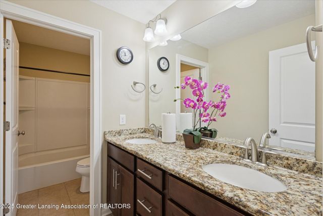 2740 Lupine Drive, Okemos, MI 48864