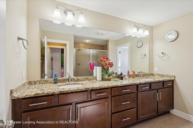 2740 Lupine Drive, Okemos, MI 48864