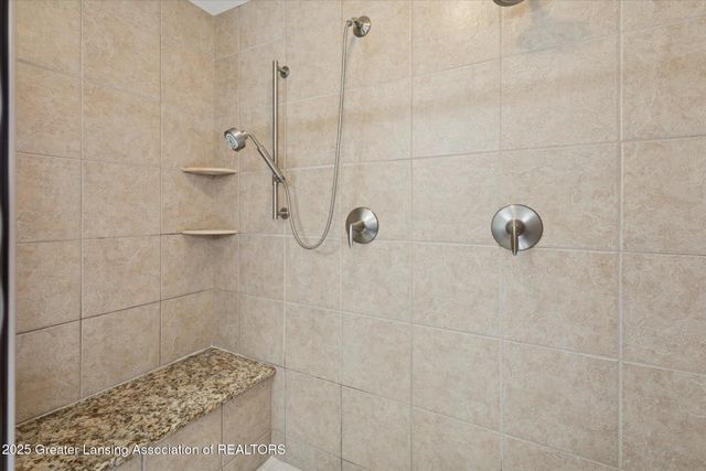 2740 Lupine Drive, Okemos, MI 48864