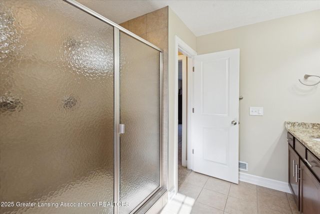 2740 Lupine Drive, Okemos, MI 48864