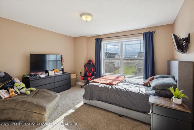 2740 Lupine Drive, Okemos, MI 48864