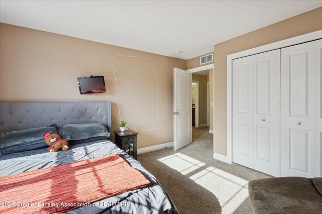 2740 Lupine Drive, Okemos, MI 48864