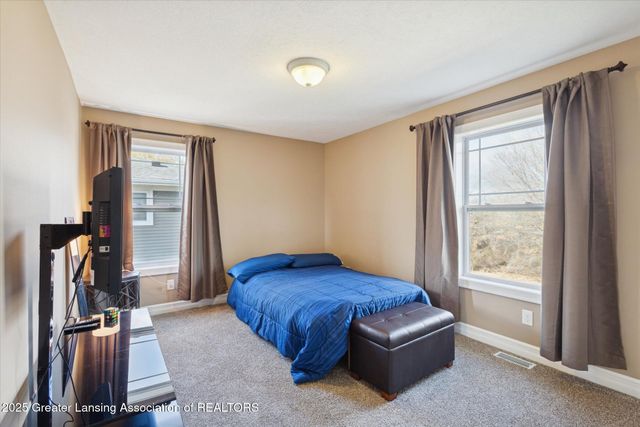 2740 Lupine Drive, Okemos, MI 48864