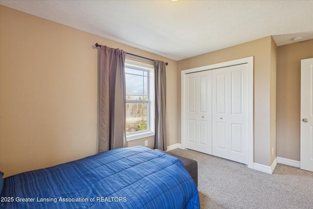 2740 Lupine Drive, Okemos, MI 48864