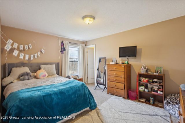 2740 Lupine Drive, Okemos, MI 48864